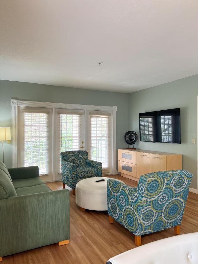 Star Island Resort And Club - Near Disney Kissimmee Εξωτερικό φωτογραφία