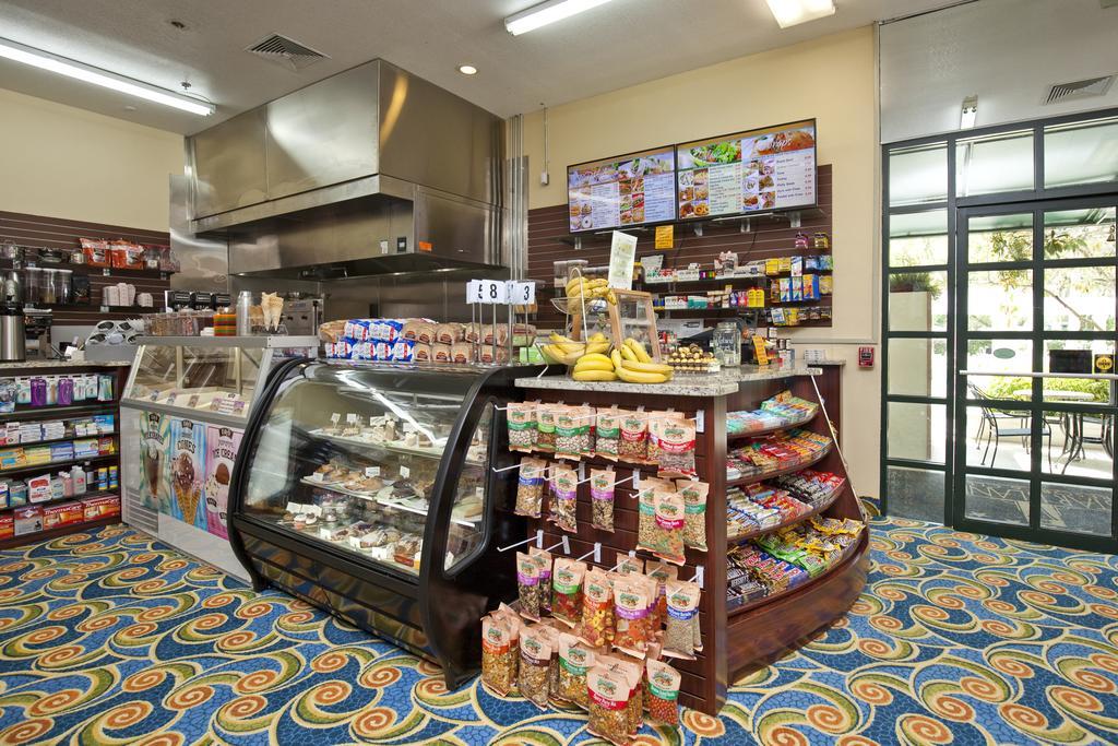 Star Island Resort And Club - Near Disney Kissimmee Εξωτερικό φωτογραφία