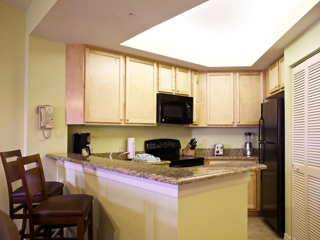 Star Island Resort And Club - Near Disney Kissimmee Δωμάτιο φωτογραφία