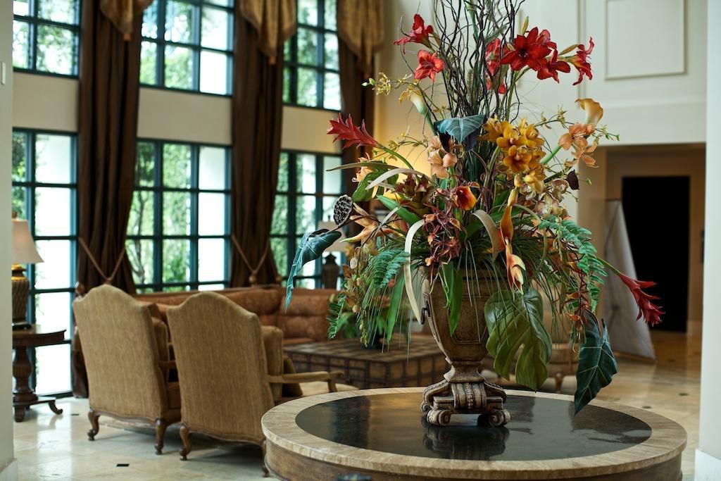 Star Island Resort And Club - Near Disney Kissimmee Εξωτερικό φωτογραφία